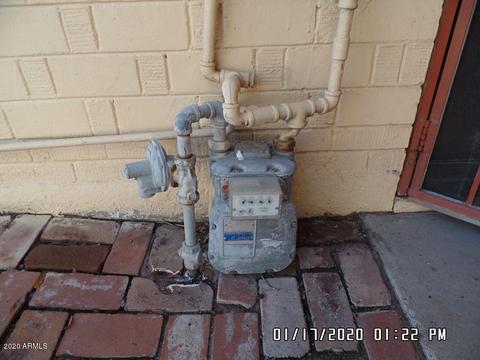 1836 E Granada Rd, Phoenix, AZ 85006 photo 31