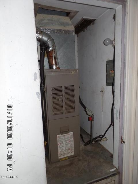 1836 E Granada Rd, Phoenix, AZ 85006 photo 18