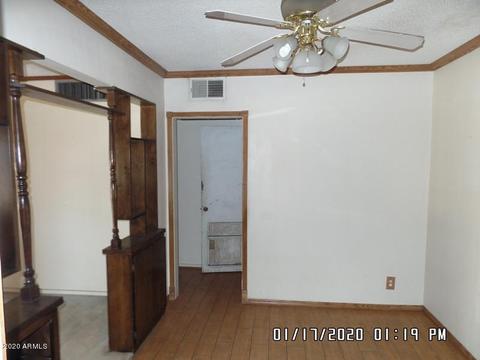 1836 E Granada Rd, Phoenix, AZ 85006 photo 17