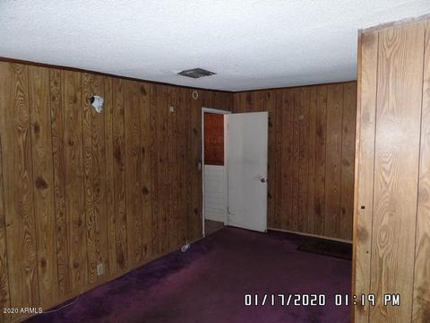 1836 E Granada Rd, Phoenix, AZ 85006 photo 16