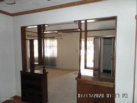 1836 E Granada Rd, Phoenix, AZ 85006 photo 5