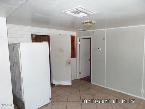 1836 E Granada Rd, Phoenix, AZ 85006 photo 13