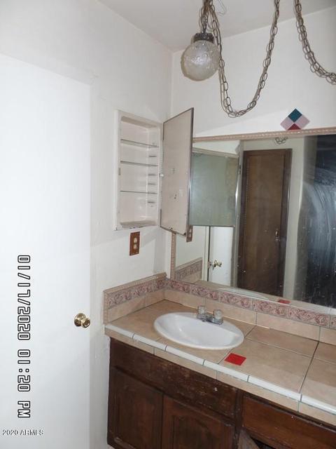 1836 E Granada Rd, Phoenix, AZ 85006 photo 20