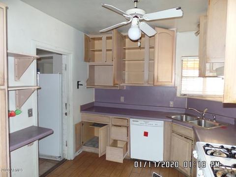 1836 E Granada Rd, Phoenix, AZ 85006 photo 6