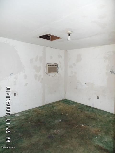 1836 E Granada Rd, Phoenix, AZ 85006 photo 42
