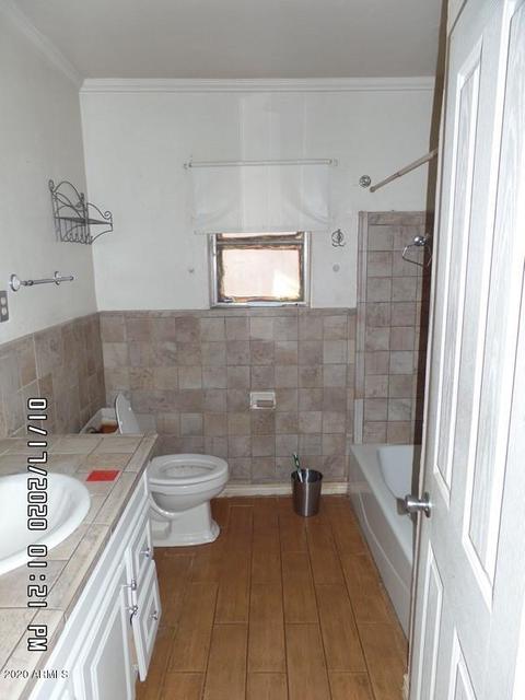 1836 E Granada Rd, Phoenix, AZ 85006 photo 23