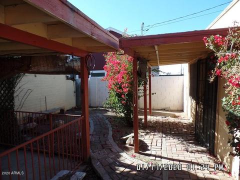 1836 E Granada Rd, Phoenix, AZ 85006 photo 39