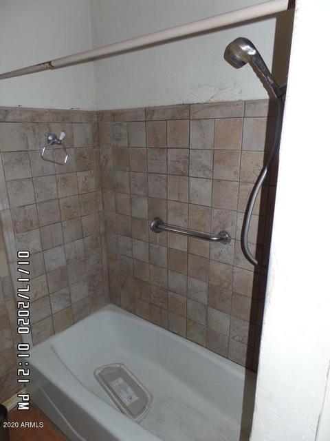 1836 E Granada Rd, Phoenix, AZ 85006 photo 24