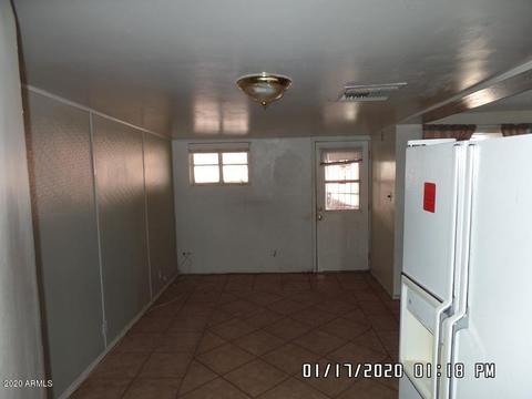 1836 E Granada Rd, Phoenix, AZ 85006 photo 7