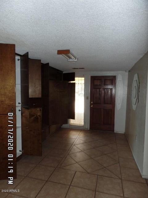 1836 E Granada Rd, Phoenix, AZ 85006 photo 12