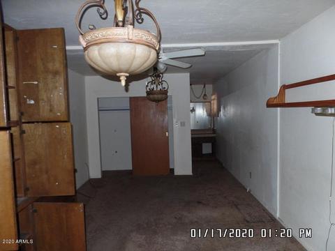 1836 E Granada Rd, Phoenix, AZ 85006 photo 19