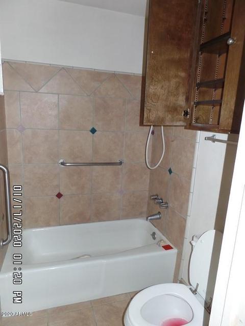 1836 E Granada Rd, Phoenix, AZ 85006 photo 21