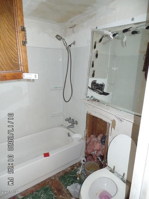 1836 E Granada Rd, Phoenix, AZ 85006 photo 43