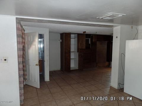 1836 E Granada Rd, Phoenix, AZ 85006 photo 8
