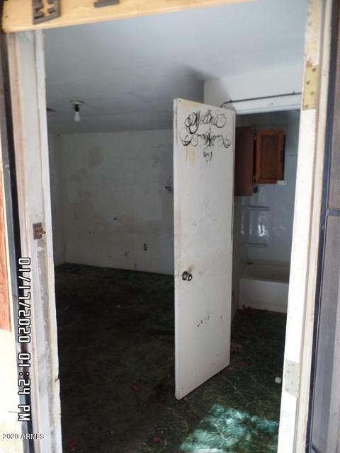 1836 E Granada Rd, Phoenix, AZ 85006 photo 41