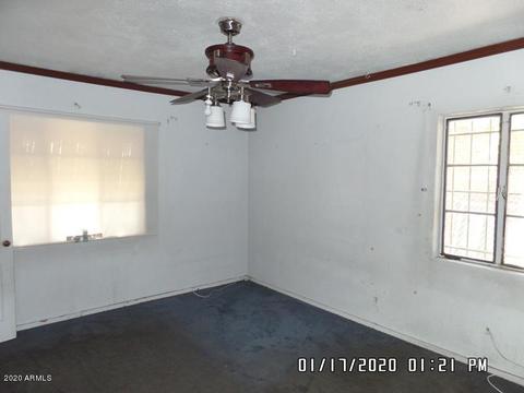 1836 E Granada Rd, Phoenix, AZ 85006 photo 26