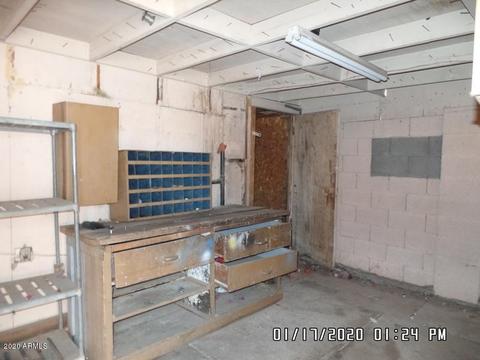 1836 E Granada Rd, Phoenix, AZ 85006 photo 38