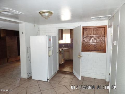 1836 E Granada Rd, Phoenix, AZ 85006 photo 9