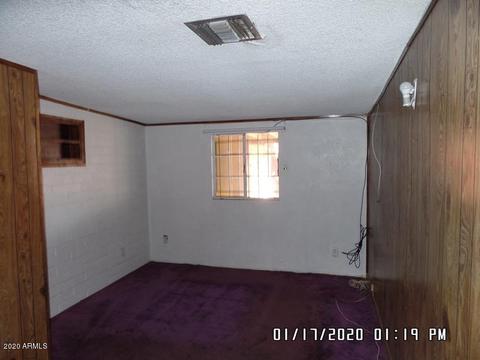 1836 E Granada Rd, Phoenix, AZ 85006 photo 15