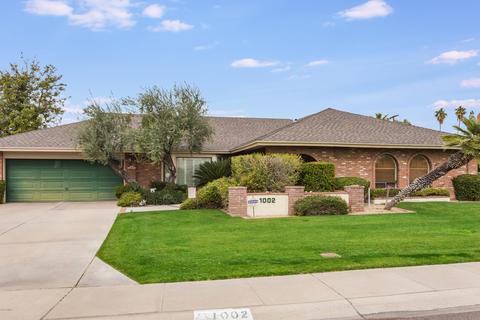 1002 E Kaler Dr, Phoenix, AZ 85020 photo 1
