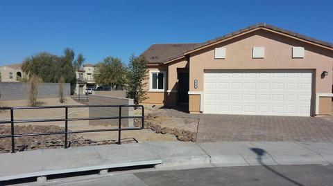 618 W Harwell Rd, Phoenix, AZ 85041 photo 1