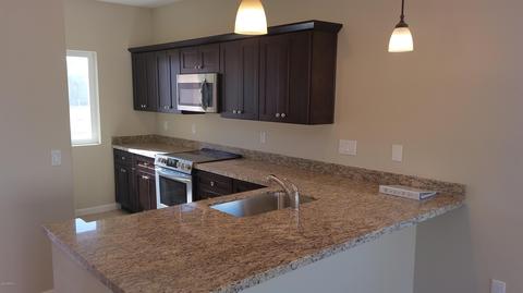 618 W Harwell Rd, Phoenix, AZ 85041 photo 2