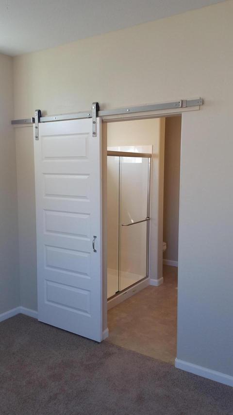 618 W Harwell Rd, Phoenix, AZ 85041 photo 5