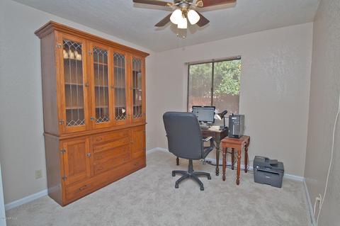812 E Beck Ln, Phoenix, AZ 85022 photo 16