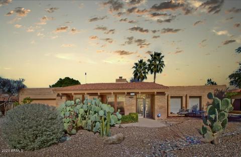 812 E Beck Ln, Phoenix, AZ 85022 photo 3