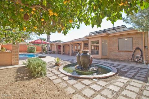 812 E Beck Ln, Phoenix, AZ 85022 photo 19