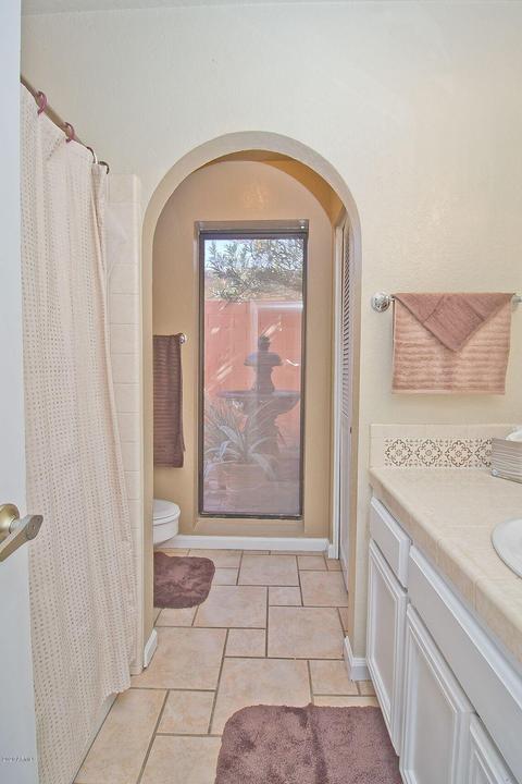 812 E Beck Ln, Phoenix, AZ 85022 photo 18