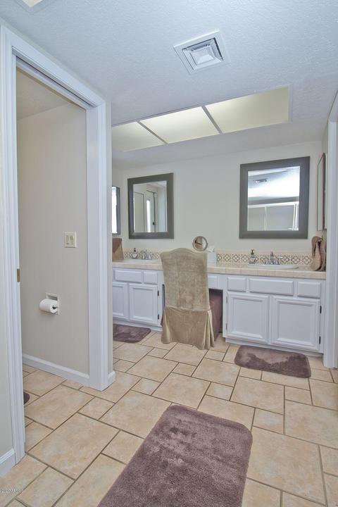 812 E Beck Ln, Phoenix, AZ 85022 photo 13