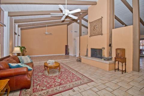 812 E Beck Ln, Phoenix, AZ 85022 photo 10