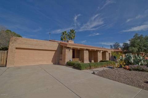 812 E Beck Ln, Phoenix, AZ 85022 photo 2
