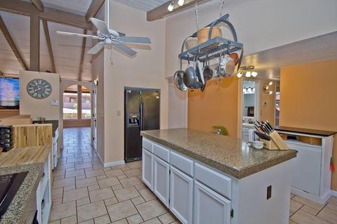 812 E Beck Ln, Phoenix, AZ 85022 photo 8