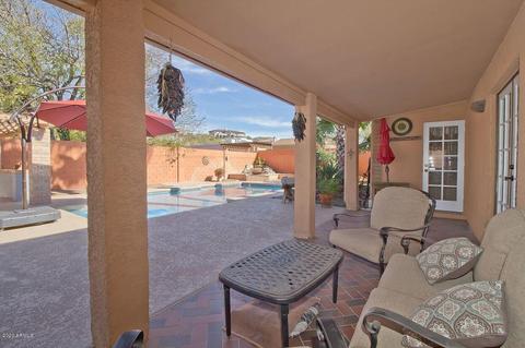 812 E Beck Ln, Phoenix, AZ 85022 photo 23