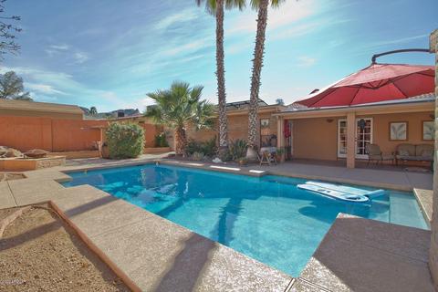 812 E Beck Ln, Phoenix, AZ 85022 photo 21