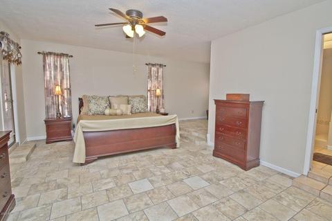 812 E Beck Ln, Phoenix, AZ 85022 photo 12