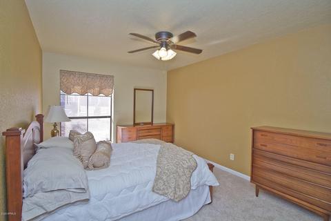 812 E Beck Ln, Phoenix, AZ 85022 photo 14