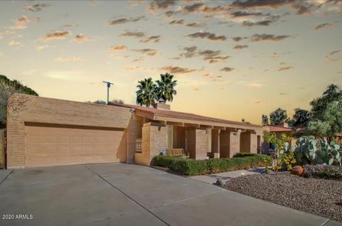812 E Beck Ln, Phoenix, AZ 85022 photo 1