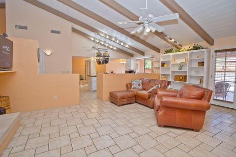 812 E Beck Ln, Phoenix, AZ 85022 photo 11