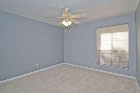 812 E Beck Ln, Phoenix, AZ 85022 photo 15