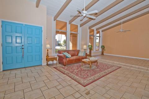 812 E Beck Ln, Phoenix, AZ 85022 photo 5