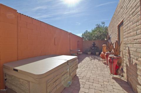 812 E Beck Ln, Phoenix, AZ 85022 photo 24
