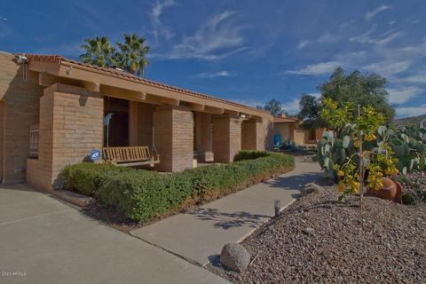 812 E Beck Ln, Phoenix, AZ 85022 photo 4