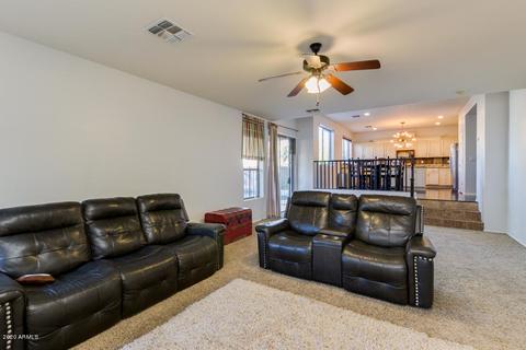 4152 E Redfield Ave, Gilbert, AZ 85234 photo 21