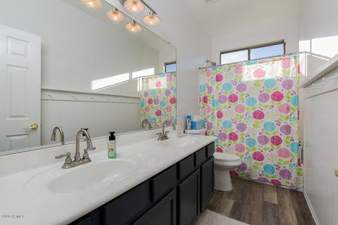 4152 E Redfield Ave, Gilbert, AZ 85234 photo 29