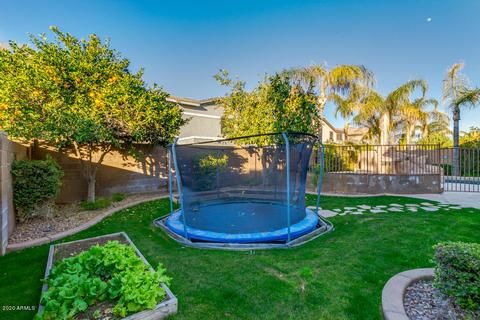 4152 E Redfield Ave, Gilbert, AZ 85234 photo 39