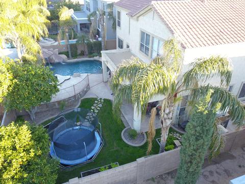 4152 E Redfield Ave, Gilbert, AZ 85234 photo 9