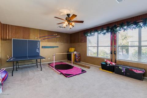 4152 E Redfield Ave, Gilbert, AZ 85234 photo 32